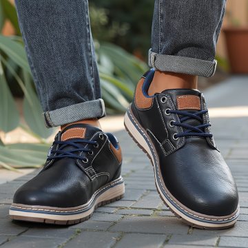 %e3%80%90nero%e3%80%91