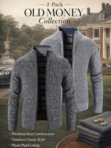 grigio-scuro-grigio-chiaro