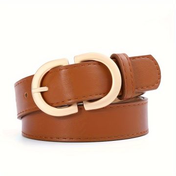 %e3%80%90marrone%e3%80%91