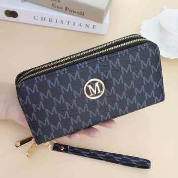 %e3%80%90nero%e3%80%91