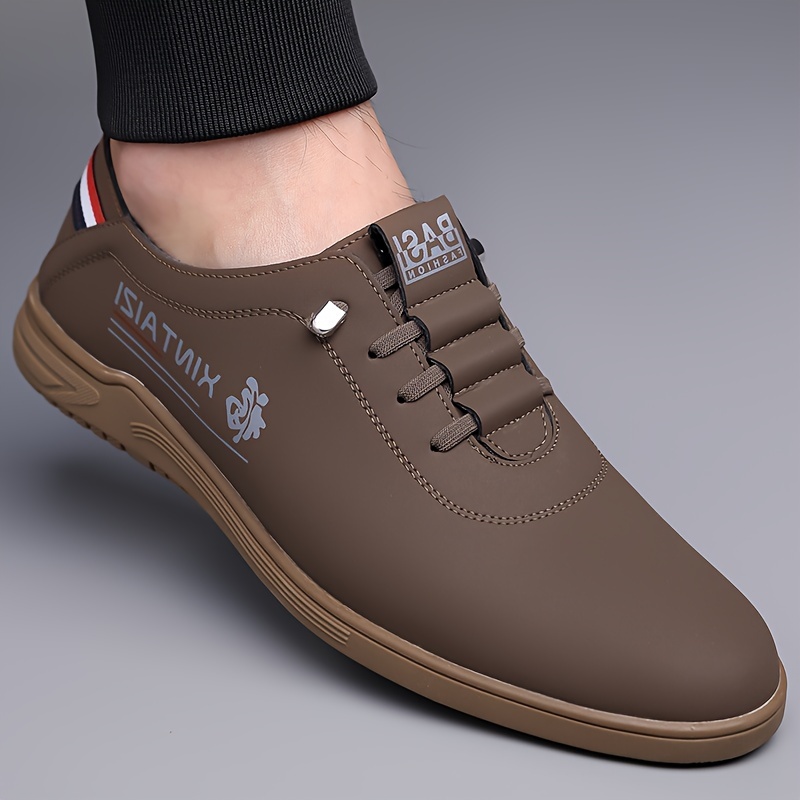 Scarpe da ginnastica 8593 da uomo per attività all'aperto, scarpe casual da uomo