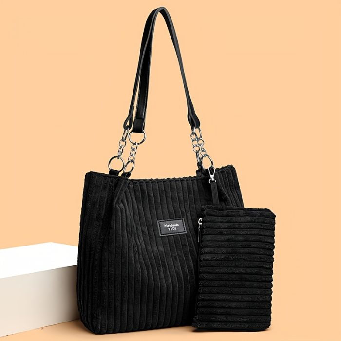 %e3%80%90nero%e3%80%91