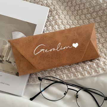 %e3%80%90marrone%e3%80%91