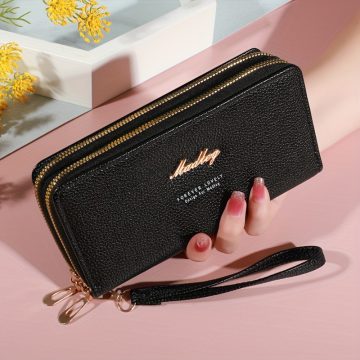 %e3%80%90nero%e3%80%91