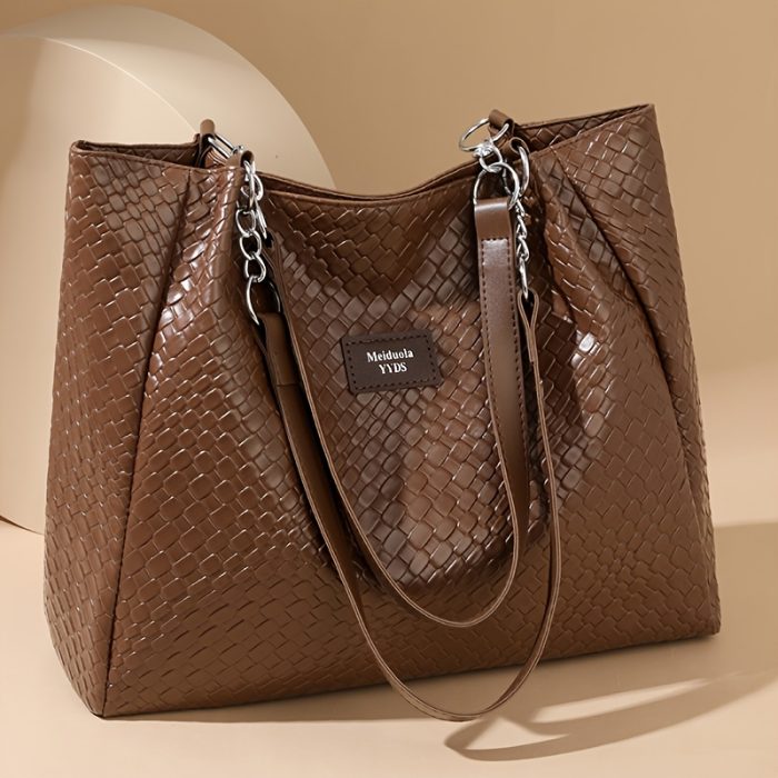 %e3%80%90caffe%e3%80%91