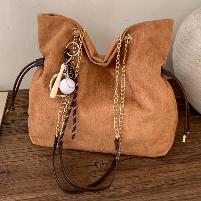 %e3%80%90marrone%e3%80%91