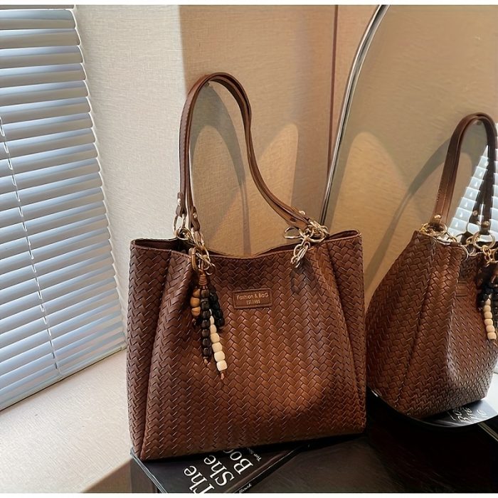 %e3%80%90marrone%e3%80%91