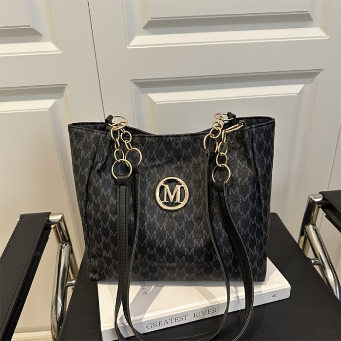 %e3%80%90nero%e3%80%91