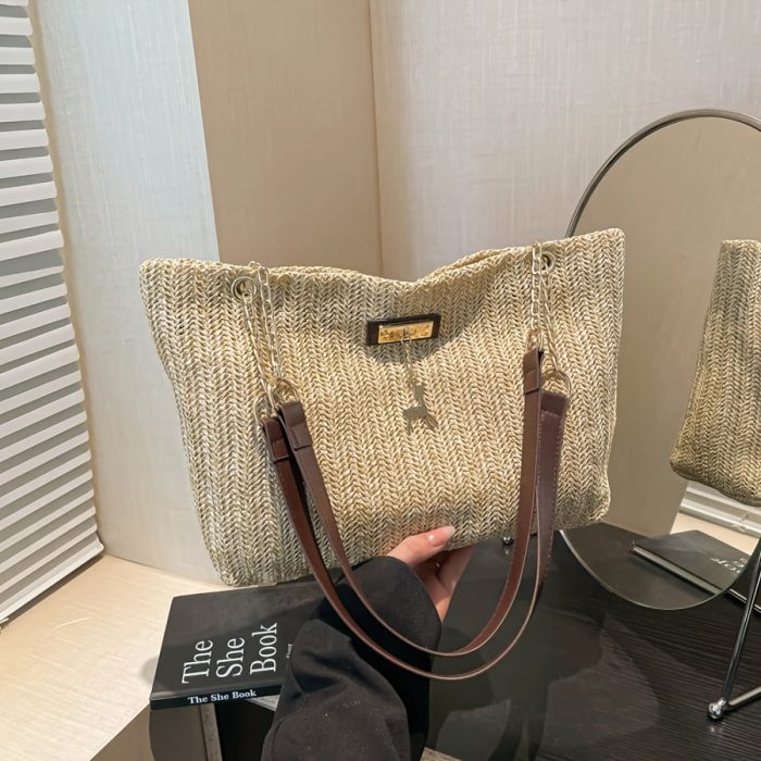 caffe-color-erba-intrecciata