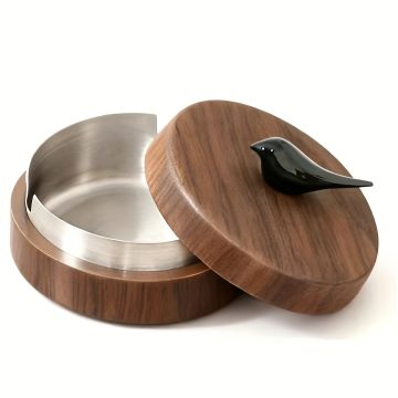 pesca-hu-dang-stile-merlo