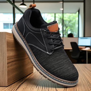 %e3%80%90nero%e3%80%91