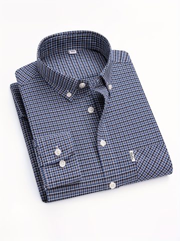 %e3%80%90nero%e3%80%91