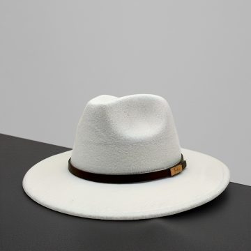 %e3%80%90bianco%e3%80%91