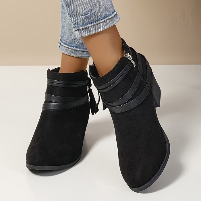 %e3%80%90nero%e3%80%91