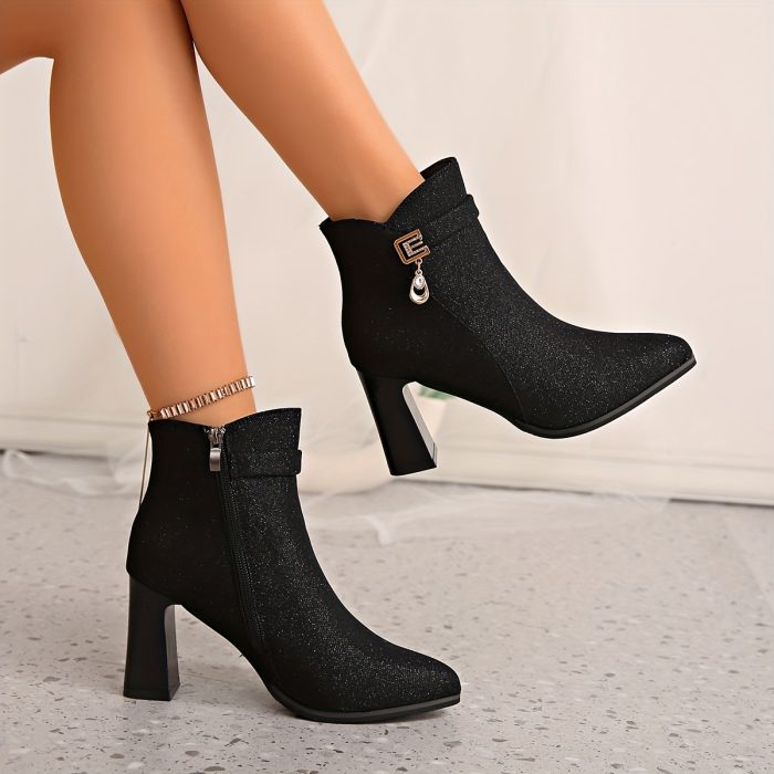 %e3%80%90nero%e3%80%91