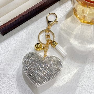 %e3%80%90bianco%e3%80%91