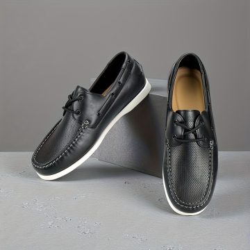 %e3%80%90nero%e3%80%91