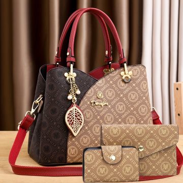 %e3%80%90rosso%e3%80%91