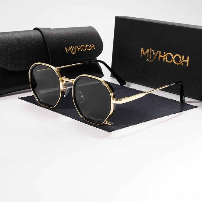 %e3%80%90nero%e3%80%91