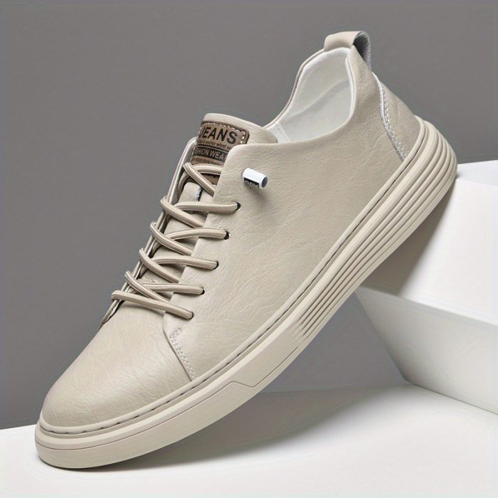 %e3%80%90beige%e3%80%91