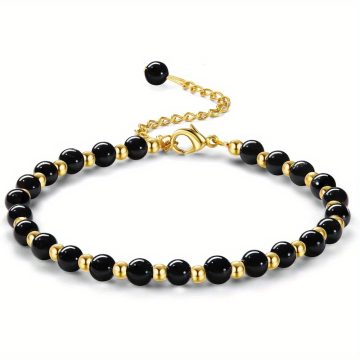 %e3%80%90nero%e3%80%91