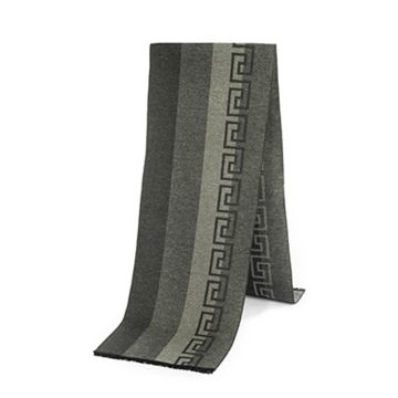 %e3%80%90grigio-chiaro%e3%80%91