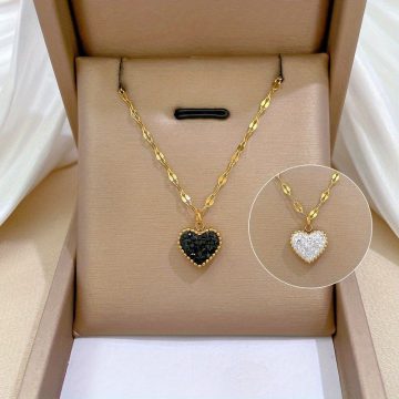 %e3%80%90doro%e3%80%91