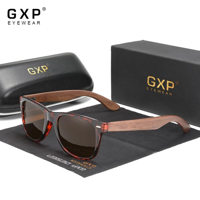 c4-marrone-leopardato