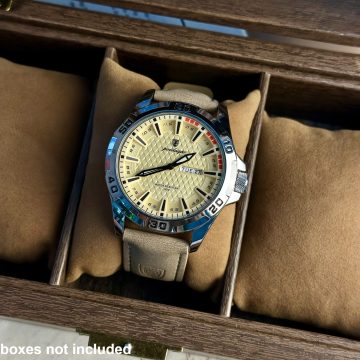 895-giallo-argentato