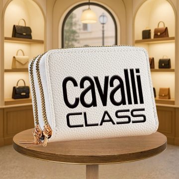 %e3%80%90bianco%e3%80%91