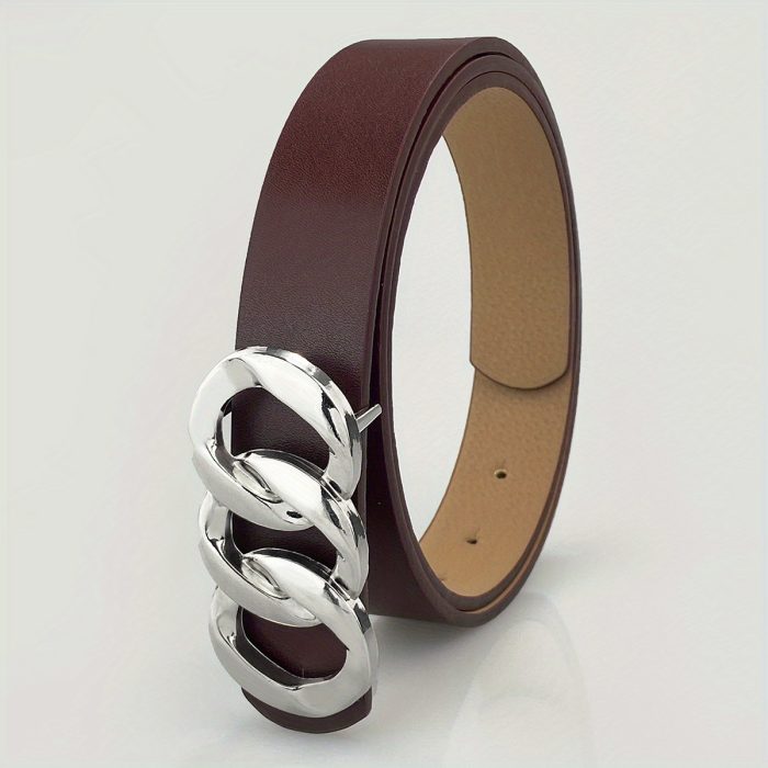 %e3%80%90caffe%e3%80%91