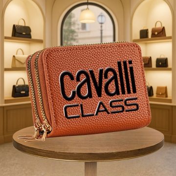 %e3%80%90marrone%e3%80%91