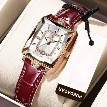 785-oro-rosa-bianco4