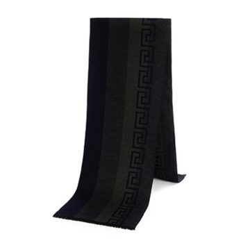 blu-navy-grigio-scuro