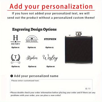 %e3%80%90nero%e3%80%91