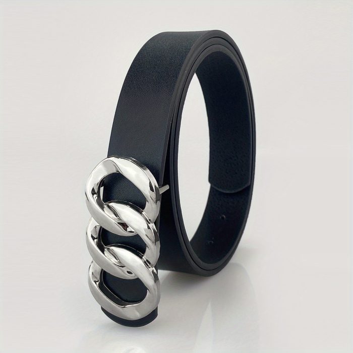 %e3%80%90nero%e3%80%91