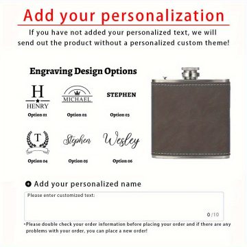 %e3%80%90grigio%e3%80%91