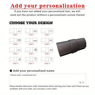 %e3%80%90nero%e3%80%91