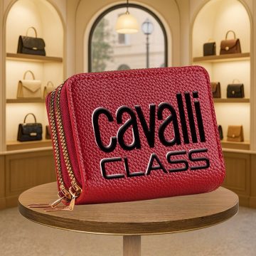 %e3%80%90rosso%e3%80%91