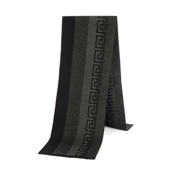 %e3%80%90grigio-scuro%e3%80%91