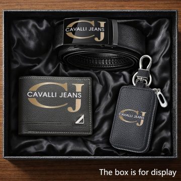 %e3%80%90nero%e3%80%91