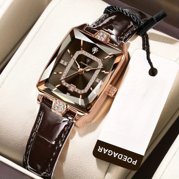 785-marrone-oro-rosa8