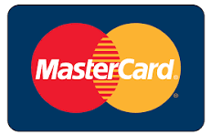 Mastercard