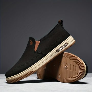 %e3%80%90nero%e3%80%91