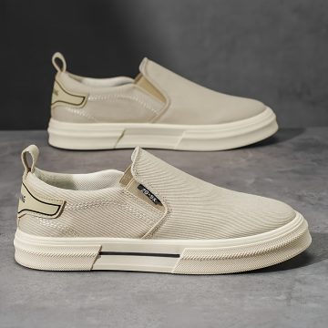 %e3%80%90beige%e3%80%91