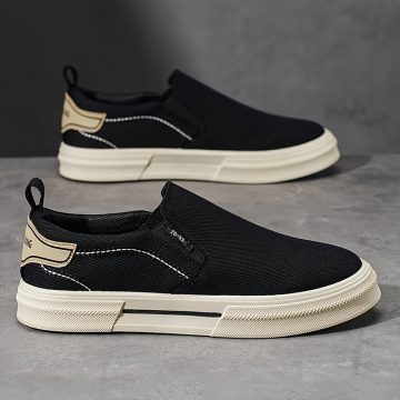 %e3%80%90nero%e3%80%91