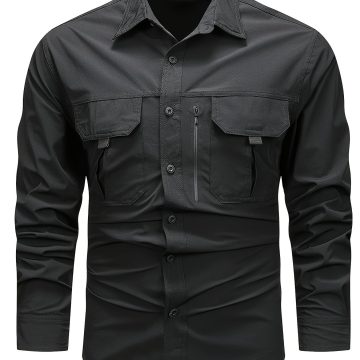 %e3%80%90nero%e3%80%91