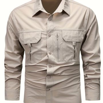 %e3%80%90beige%e3%80%91