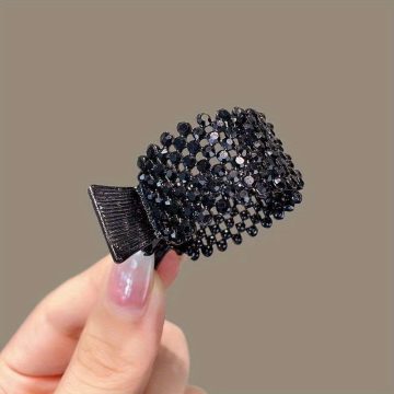 coda-di-cavallo-alta-1-nero-avanzato