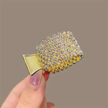 coda-di-cavallo-alta-1-doro